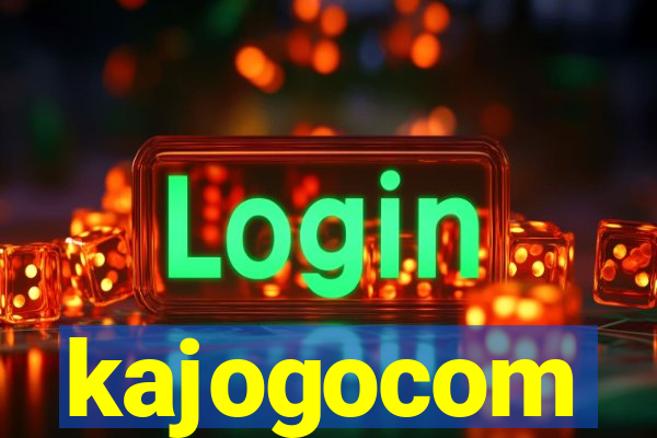 kajogocom