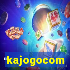 kajogocom