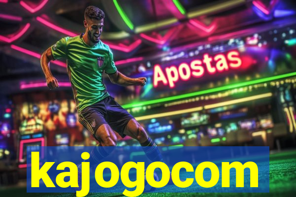 kajogocom