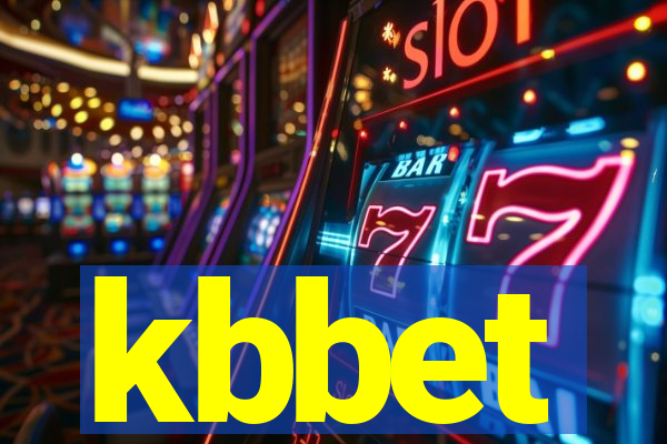 kbbet