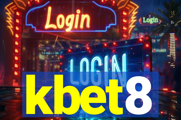 kbet8