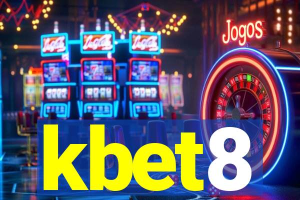 kbet8