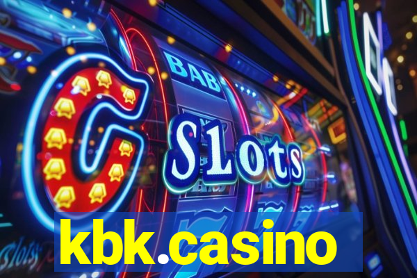 kbk.casino