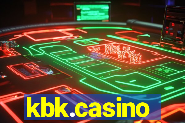 kbk.casino