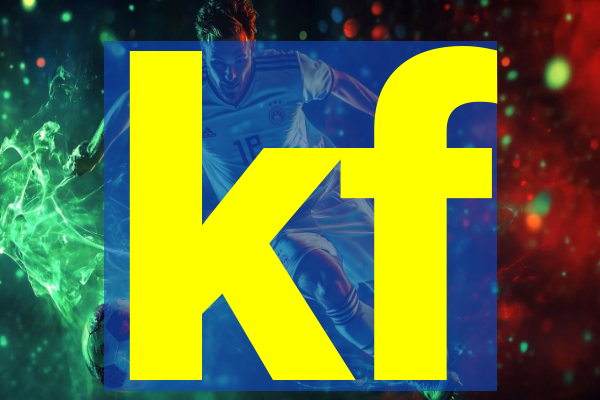 kf-ruiva