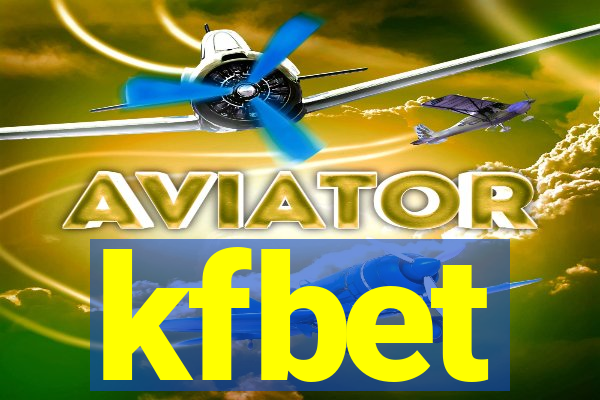kfbet