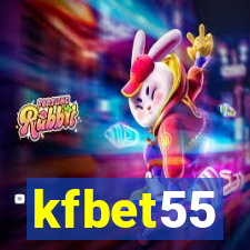 kfbet55