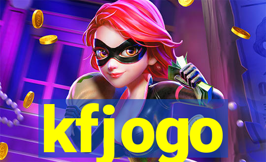 kfjogo