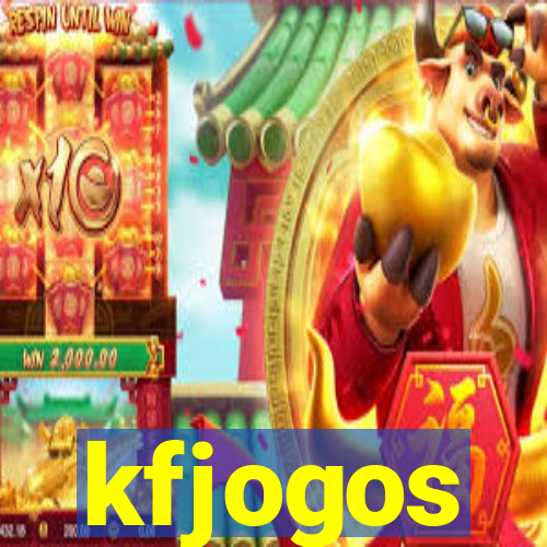 kfjogos