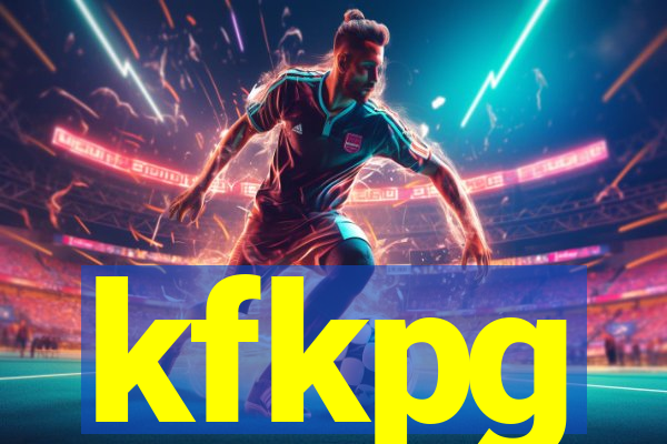 kfkpg