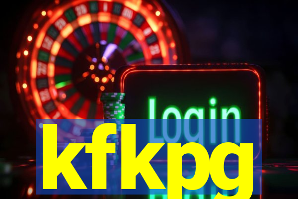 kfkpg