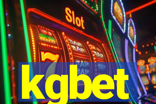 kgbet