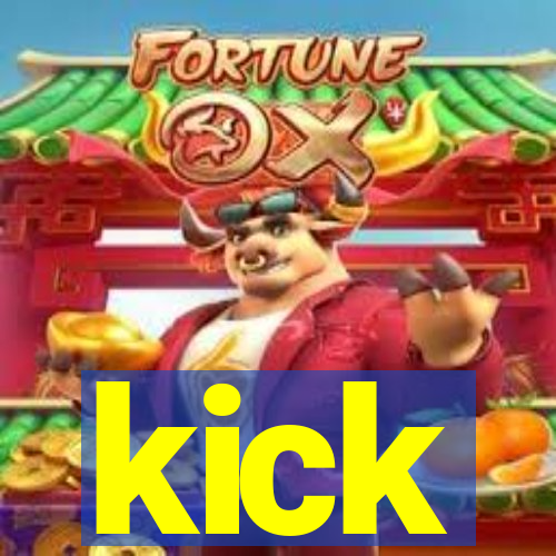 kick-ass