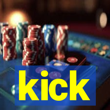 kick-ass