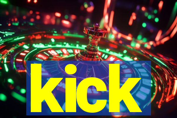 kick-ass