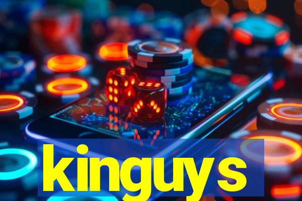 kinguys