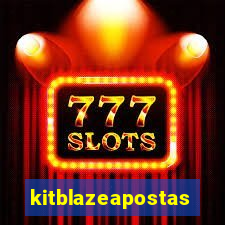 kitblazeapostas