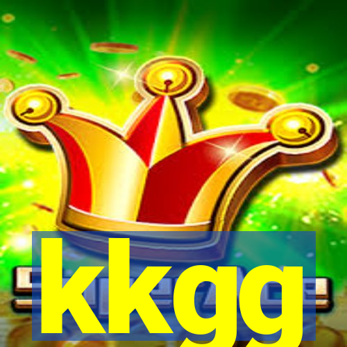 kkgg