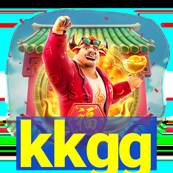 kkgg