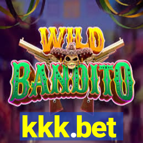 kkk.bet-fortune