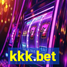 kkk.bet-fortune