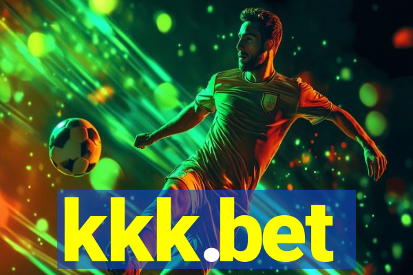 kkk.bet-fortune