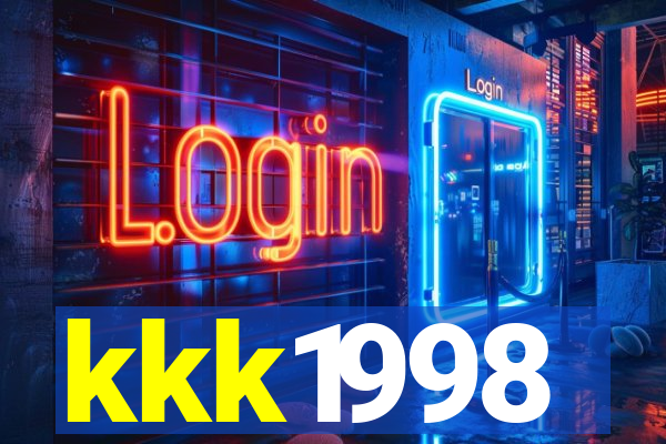 kkk1998