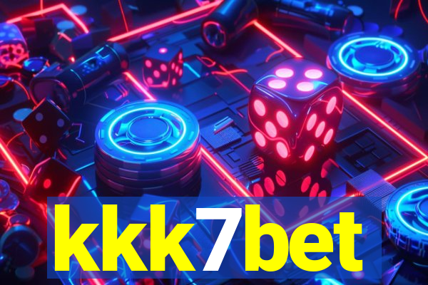 kkk7bet