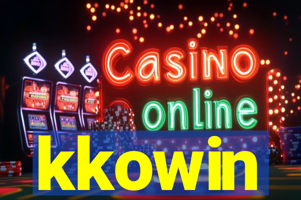 kkowin