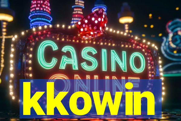 kkowin