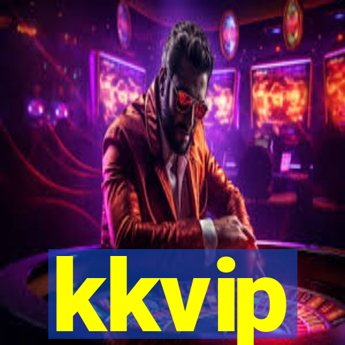 kkvip