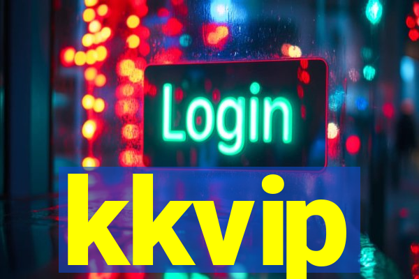 kkvip