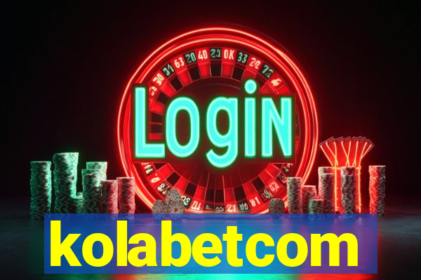 kolabetcom