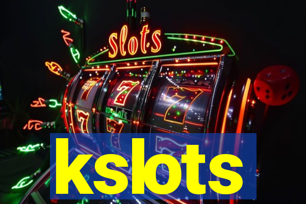 kslots