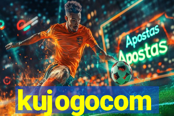 kujogocom