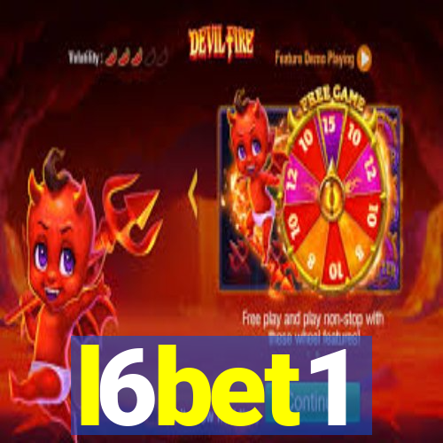l6bet1