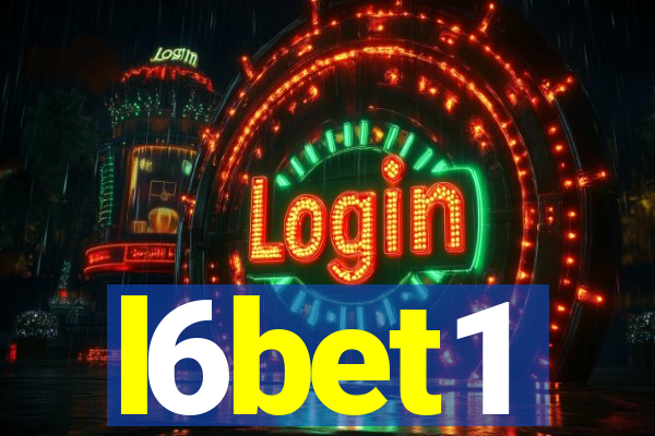 l6bet1