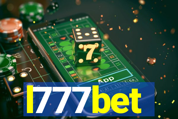 l777bet