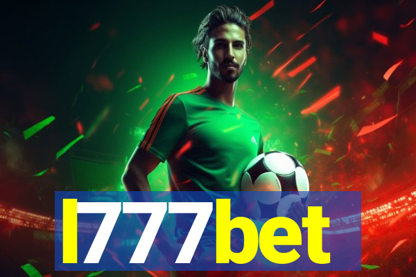 l777bet