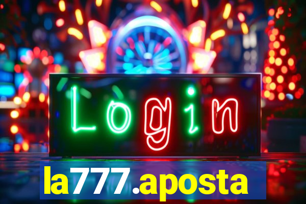la777.aposta