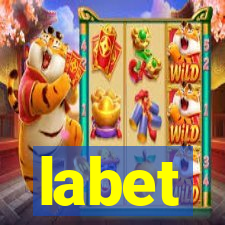 labet