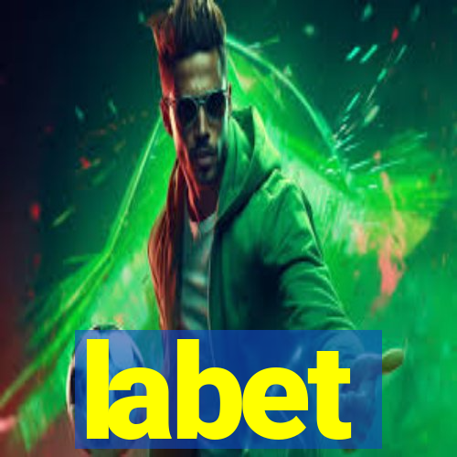 labet
