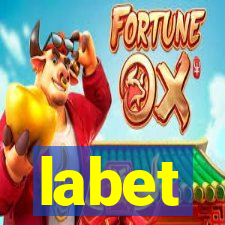 labet