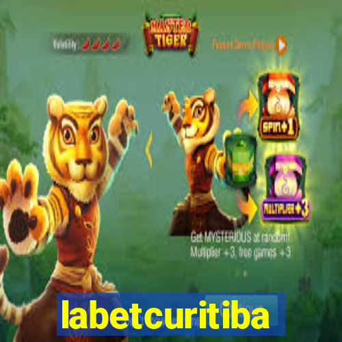 labetcuritiba