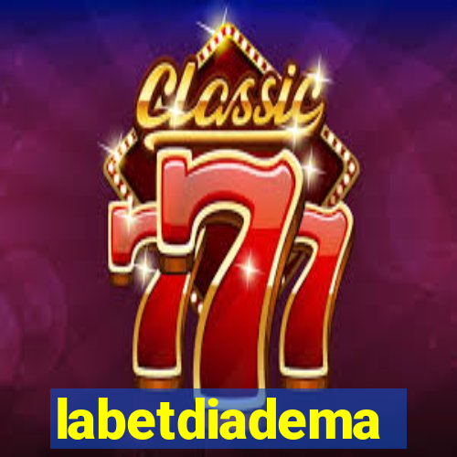 labetdiadema