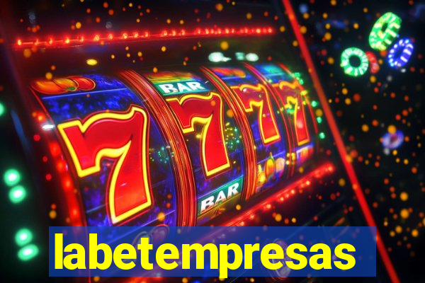 labetempresas