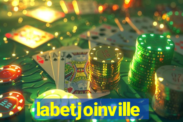 labetjoinville