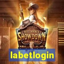 labetlogin