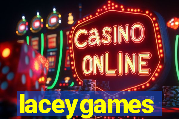 laceygames
