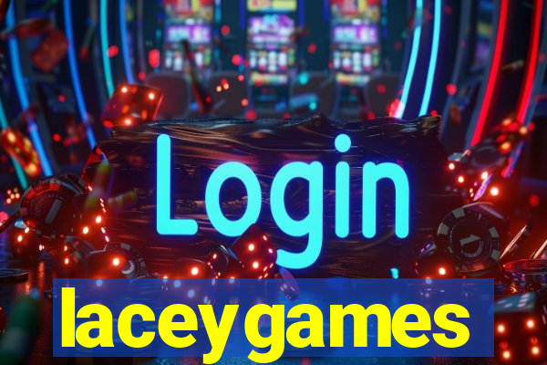 laceygames
